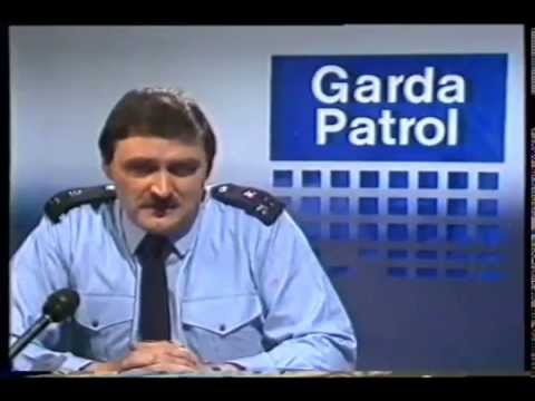 ronnie whelan dublin 0001