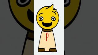 Cover art for Pghlfilms