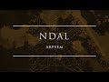Arpyem Ndal Ophelia Records
