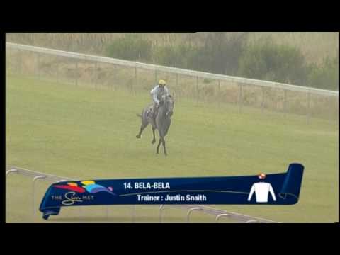 MS 20170119 BELA BELA