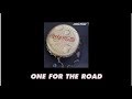 Judas Priest - One For The Road [Lyrics]