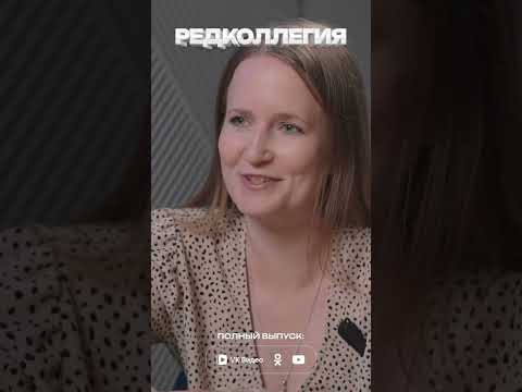 «Карта зловония». Как Чита живет с запахом очистных и почему нас не спасает даже мощное оборудование