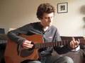 Untied (Acoustic)