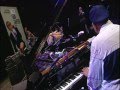 Chucho Valdes y Reinaldo Milian   Beguine to be Good 2010
