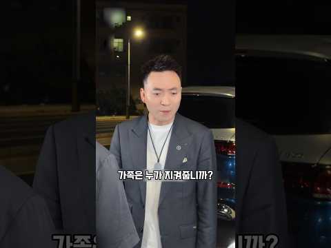 헬멧 없이 달리는 당신에게 #교통안전 #오토바이 #경고