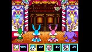 750 Subscriber Special