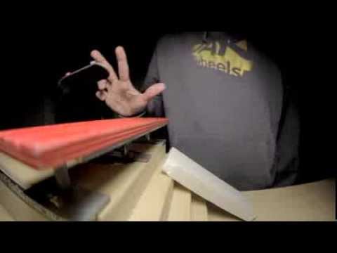 Full Length- Francisco Martins