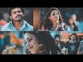 Paarthal Parka Thondrum Love At First Sight ️tamil Love Feeling Song Whatsapp Status