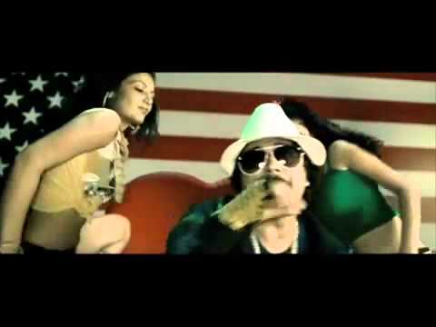 Poster sara pyaar hai bekaar