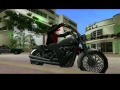 Zagrajmy W GTA Vice City 1