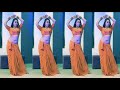 Hot Saree Reels Hot Aunty Tik Tok Hot Saree Dance Instagram Hot Saree Bold Meera