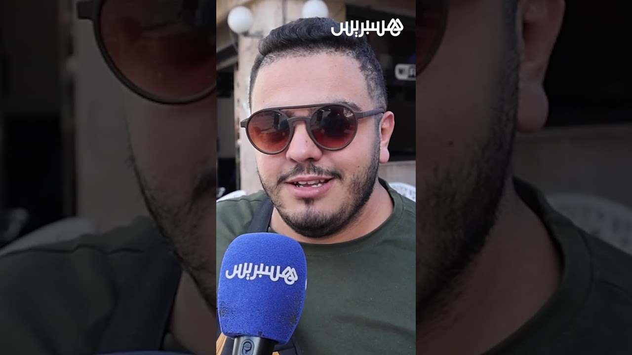 سقوط رافعة على مواطنين بورش للبناء يخلف أضرارا بالبيضاء thumbnail