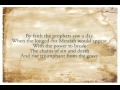 By Faith - Keith & Kristyn Getty 