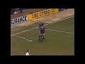 Aston Villa V Leeds Utd 03 02 1996