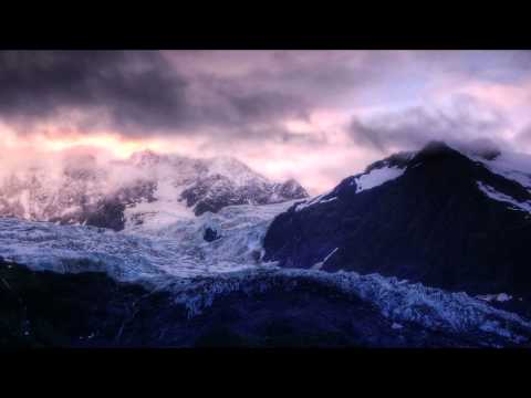 download lagu mp3 mp4 Solar Fields Times Are Good Sometimes Remix, download mp3 Solar Fields Times Are Good Sometimes Remix free download mp3, download mp3 Solar Fields Times Are Good Sometimes Remix