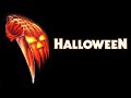 Halloween A Noite Do Terror 1978 Versão Estendida DUBLADO