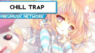 Cover art for Taipei ( Tsundere Twintails Remix )