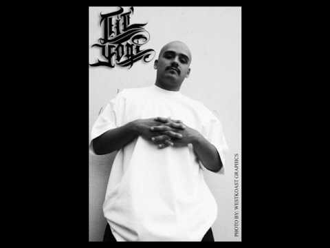 LIL YOGI DREAMING MY LIFE AWAY