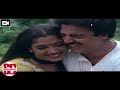 ENNA SATHAM INDHA NERAM Punnagai Mannan Spb Ilayaraja Hq Remastered Hd Video Songs