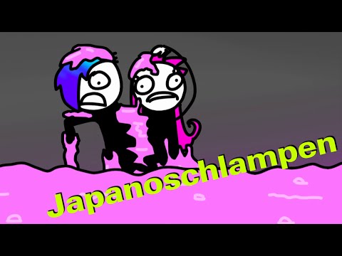 Die Japanoschlampen "Der Ring"