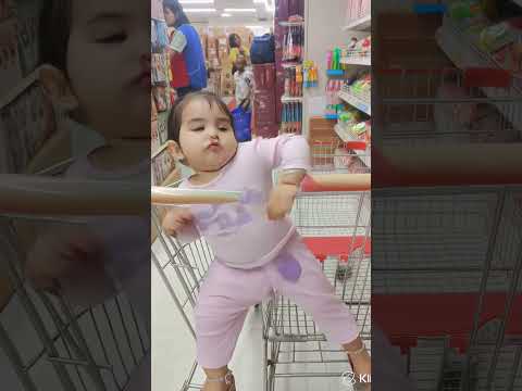 #trending video pr gudiya rani ka dance🥰