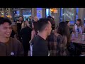 🇺🇸 SAN DIEGO NIGHTLIFE DISTRICT CALIFORNIA 2022 [FULL TOUR]