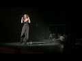 La Oreja de Van Gogh. Loa Loa