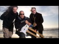The Mermen - Miki's Lush Beehive