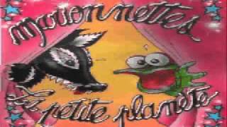 tout autour du monde.flv