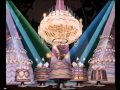 Walt Disney Kotivideo Mainoksia Peter Pan Ja Paluu Mikä Mikä Maahan Videolta