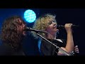 Foo Fighters Violet Grohl Nausea X Cover Lollapalooza Music Festival August 1 2021