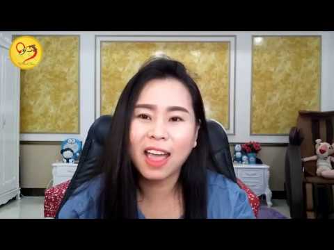 [ Tập 651 ] Chuyện ma có thật : Quỷ nhập tràng