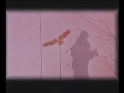 Çeçen Marşı (Türkçe alt yazılı)