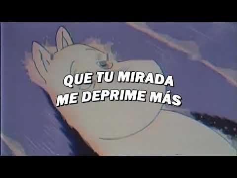 SOUS SOL DEJA DE JODER 😉😉