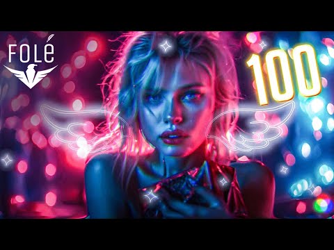 B Genius x Fero  - 100