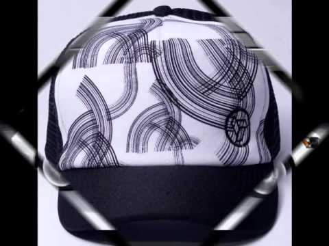 MC RAPOSA & PART;JONAO