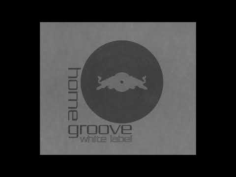 Tolanplan - SSdemomix