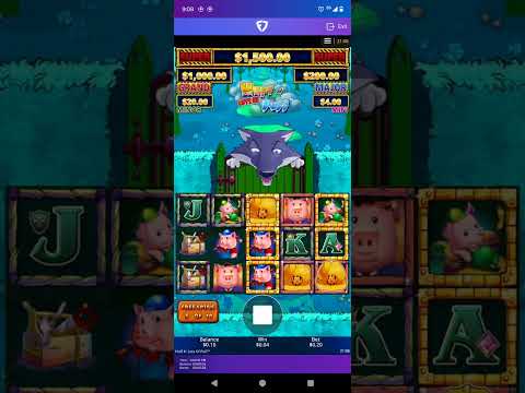 FanDuel - You can't fix my account errors and I'm not happy with the service