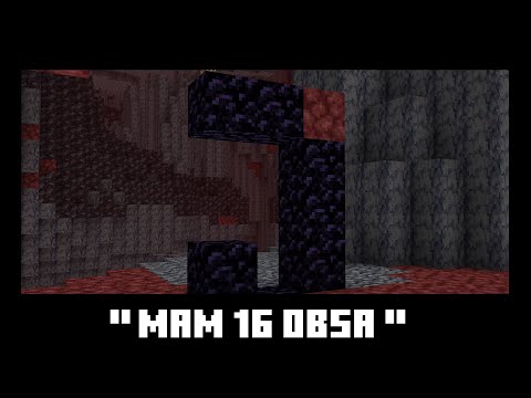 OTO "NAJLEPSI POLSCY SPEEDRUNERZY"