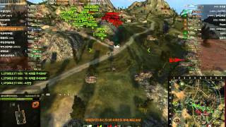 57헤비 야이백 1개씩