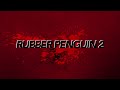 1 Second From All Animated Movie Sequels Trailer Logo 1994 2025