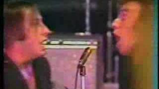 Southside Johnny (w/ Springsteen) - I Don&#39;t Want To Go Home