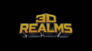 PS4 Ion Maden Trailer/2018