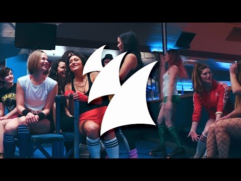 Mario - Let Me Love You on Spotify Charts