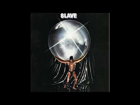 Slave - Slide