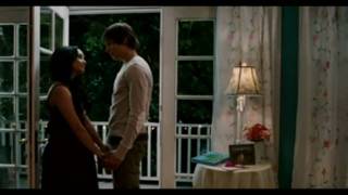 Troyella &quot;(Gotta) Fly Away / Miss My Flight&quot; JoJo (HSM3)