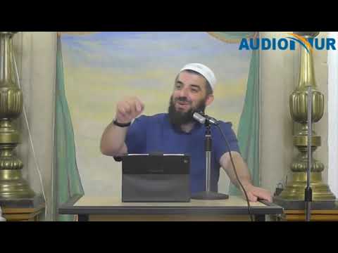 Hoxhë Enes Goga tregon një ngjarje që i ka ndodhë në Çeki