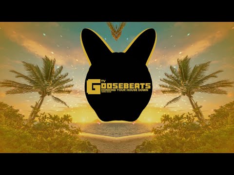 DJ FASTA x Kalibwoy x Team Damp x Ameiro - Top Gyal (Official 2025)