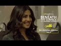 Beneath The Surface Priyanka Chopra Part 3