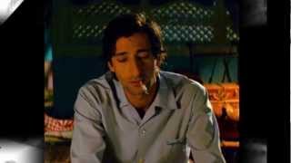 Caro il mio Francesco - Ligabue